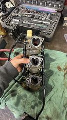 πωλείται Honda bf30-thumb-12