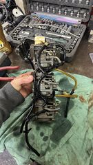 πωλείται Honda bf30-thumb-13