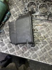 πωλείται Honda bf30-thumb-17