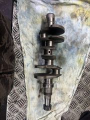 πωλείται Honda bf30-thumb-18