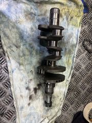 πωλείται Honda bf30-thumb-19