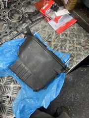 πωλείται Honda bf30-thumb-20