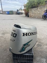 πωλείται Honda bf30-thumb-22