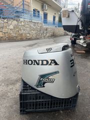 πωλείται Honda bf30-thumb-23
