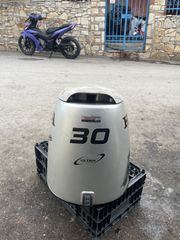 πωλείται Honda bf30-thumb-24
