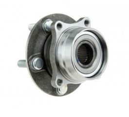 Μουαγιε Για TOYOTA PRIUS ΕΜΠΡΟΣΘΙΟ - 43510-47010