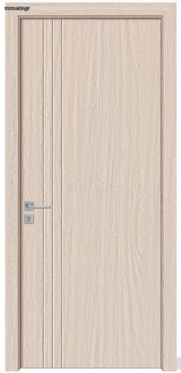 CT-103--S12