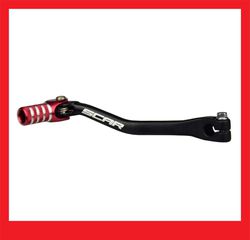 ΛΕΒΙΕΣ ΤΑΧΥΤΗΤΩΝ SCAR GAS GAS EC 300/250/200/125 98-19