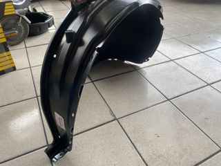 ΘΟΛΟΣ ΕΜΠΡΟΣ ΔΕΞΙΑ SUZUKI IGNIS 2024 HYBRID