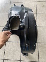 72321-73S01 ΘΟΛΟΣ ΕΜΠΡΟΣ ΔΕΞΙΑ SUZUKI IGNIS 2024 HYBRID-thumb-2