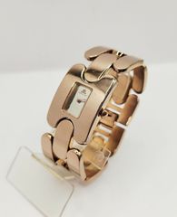 JLO BY JENNIFER LOPEZ ΡΟΛΟΙ JLO2278 γυναικείο ρολόι A9066 ΤΙΜΗ 175 ΕΥΡΩ