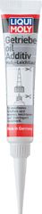 Liqui Moly Gear Oil Additive MoS2 Πρόσθετο Κιβωτίου Ταχυτήτων 20ml (1040)