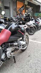 Bmw R 850 GS 2000 R850GS-thumb-1