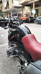 Bmw R 850 GS 2000 R850GS-thumb-2