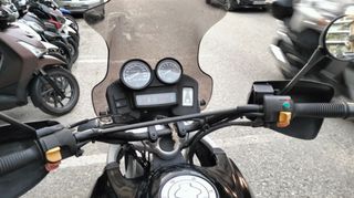 Bmw R 850 GS 2000 R850GS-thumb-3