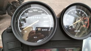 Bmw R 850 GS 2000 R850GS-thumb-4