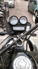 Bmw R 850 GS 2000 R850GS-thumb-5