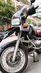 Bmw R 850 GS 2000 R850GS-thumb-6
