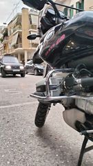 Bmw R 850 GS 2000 R850GS-thumb-7