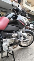 Bmw R 850 GS 2000 R850GS-thumb-8