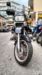 Bmw R 850 GS 2000 R850GS-thumb-9