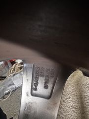 ΓΝΗΣΙΕΣ ΖΑΝΤΕΣ AUDI RS3 8V2!!!!-thumb-6