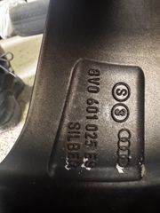 ΓΝΗΣΙΕΣ ΖΑΝΤΕΣ AUDI RS3 8V2!!!!-thumb-9