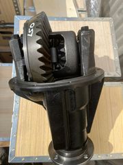 ΓΚΡΟΥΠ ΔΙΑΦΟΡΙΚΟΥ ΠΙΣΩ  FORD RANGER 1999-2005 LSD 9/40 ΒΗΜΑ *PARTS4X4KOKKINIDIS*