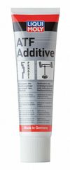 Liqui Moly ATF Additive 0.25lt