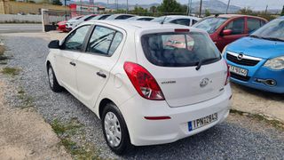 Hyundai i 20 2014 DIESEL-thumb-6