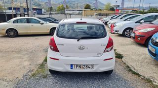 Hyundai i 20 2014 DIESEL-thumb-7