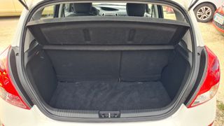 Hyundai i 20 2014 DIESEL-thumb-8
