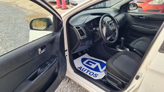 Hyundai i 20 2014 DIESEL-thumb-9