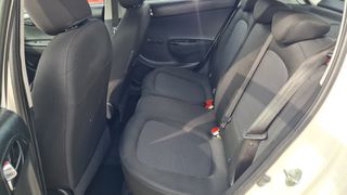 Hyundai i 20 2014 DIESEL-thumb-11