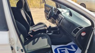 Hyundai i 20 2014 DIESEL-thumb-13