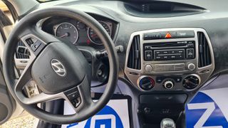 Hyundai i 20 2014 DIESEL-thumb-14