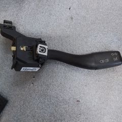 Audi A3 δεξιός διακόπτης