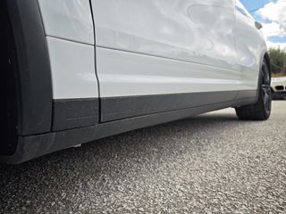 PORSCHE CAYENNE '10-'15 * ΜΑΡΣΠΙΕ - ΚΟΛΩΝΑ ΔΕΞΙΑ *ΑΝΤΑΛΛΑΚΤΙΚΑ SUVparts - AUTOplace*