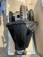 ΓΚΡΟΥΠ ΔΙΑΦΟΡΙΚΟΥ ΠΙΣΩ VW TARO 1989-1997 9/41 ΒΗΜΑ LSD  *PARTS4X4KOKKINIDIS*