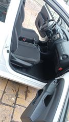 Peugeot 108 2020 1.0 12v VTi Access 72 S&S ΕΛΛΗΝΙΚΟ  ΠΡΟΣΦΟΡΑ !!!-thumb-5
