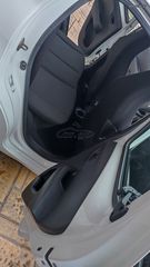 Peugeot 108 2020 1.0 12v VTi Access 72 S&S ΕΛΛΗΝΙΚΟ  ΠΡΟΣΦΟΡΑ !!!-thumb-7