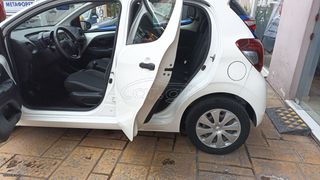 Peugeot 108 2020 1.0 12v VTi Access 72 S&S ΕΛΛΗΝΙΚΟ  ΠΡΟΣΦΟΡΑ !!!-thumb-8