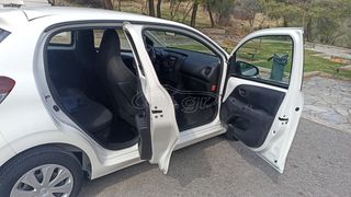 Peugeot 108 2020 1.0 12v VTi Access 72 S&S ΕΛΛΗΝΙΚΟ  ΠΡΟΣΦΟΡΑ !!!-thumb-16