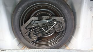 Peugeot 108 2020 1.0 12v VTi Access 72 S&S ΕΛΛΗΝΙΚΟ  ΠΡΟΣΦΟΡΑ !!!-thumb-21