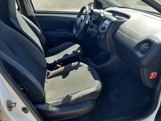 Peugeot 108 2020 1.0 12v VTi Access 72 S&S ΕΛΛΗΝΙΚΟ  ΠΡΟΣΦΟΡΑ !!!-thumb-24