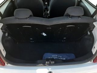 Peugeot 108 2020 1.0 12v VTi Access 72 S&S ΕΛΛΗΝΙΚΟ  ΠΡΟΣΦΟΡΑ !!!-thumb-25