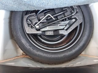 Peugeot 108 2020 1.0 12v VTi Access 72 S&S ΕΛΛΗΝΙΚΟ  ΠΡΟΣΦΟΡΑ !!!-thumb-26