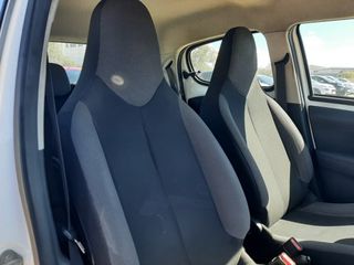 Peugeot 108 2020 1.0 12v VTi Access 72 S&S ΕΛΛΗΝΙΚΟ  ΠΡΟΣΦΟΡΑ !!!-thumb-28
