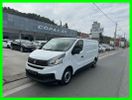 Fiat Talento 2020 EXTRA LONG DIESEL-thumb-0