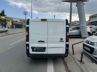 Fiat Talento 2020 EXTRA LONG DIESEL-thumb-6